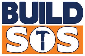 build sos mission