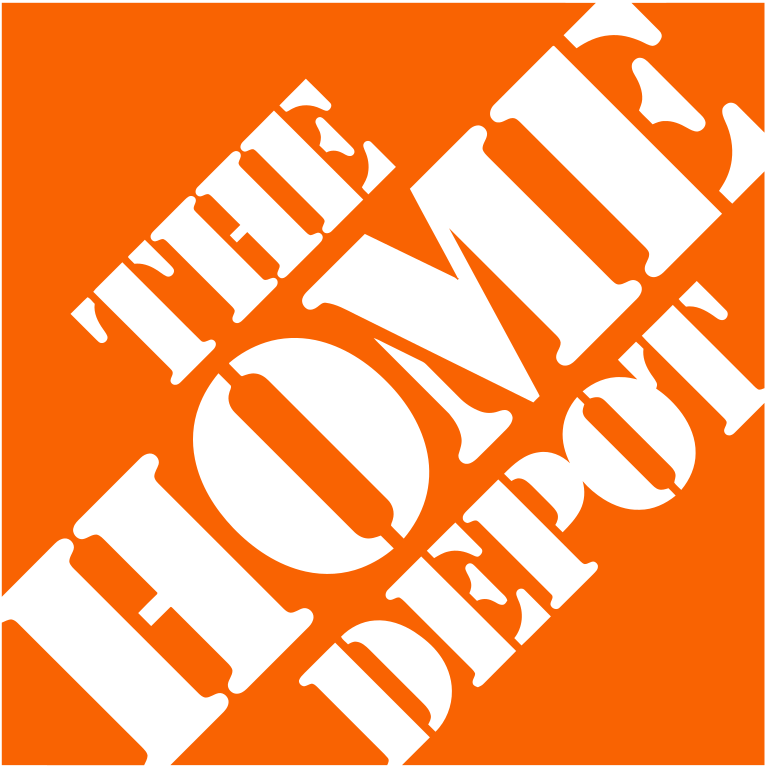 765px-TheHomeDepot.svg